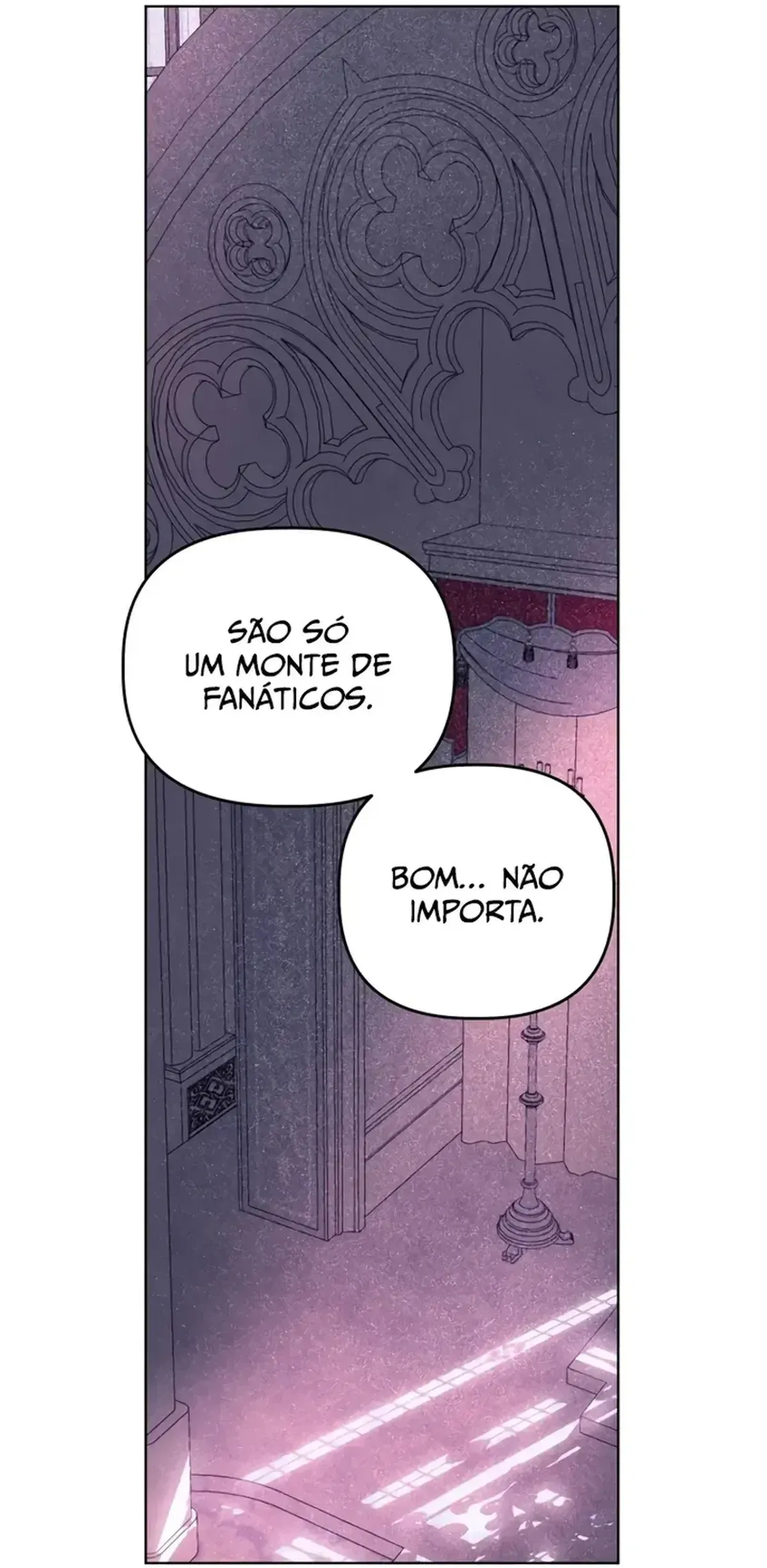Página 66