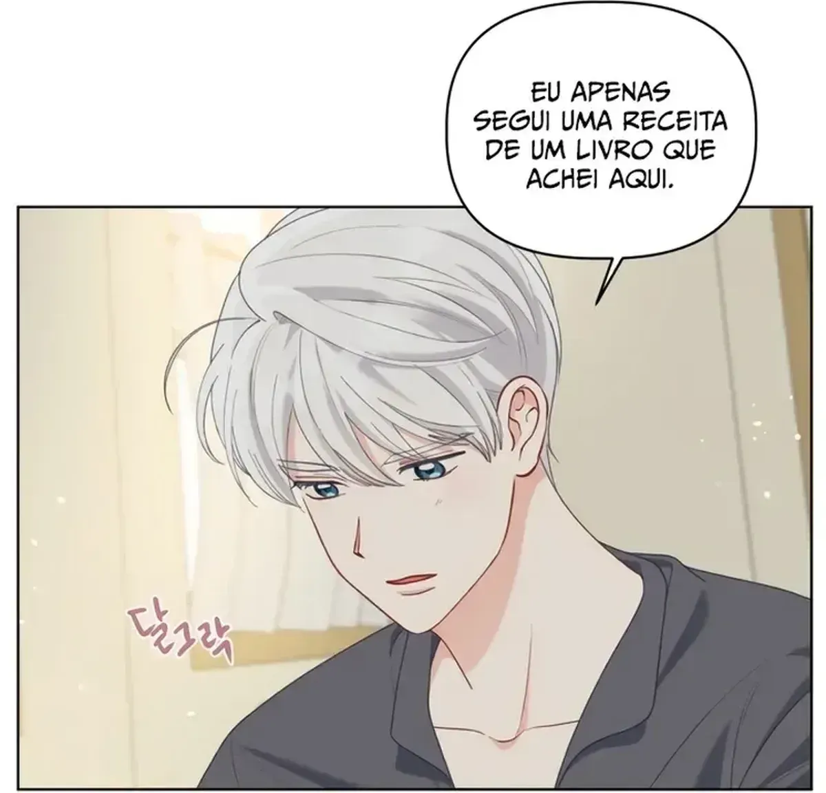 Página 36