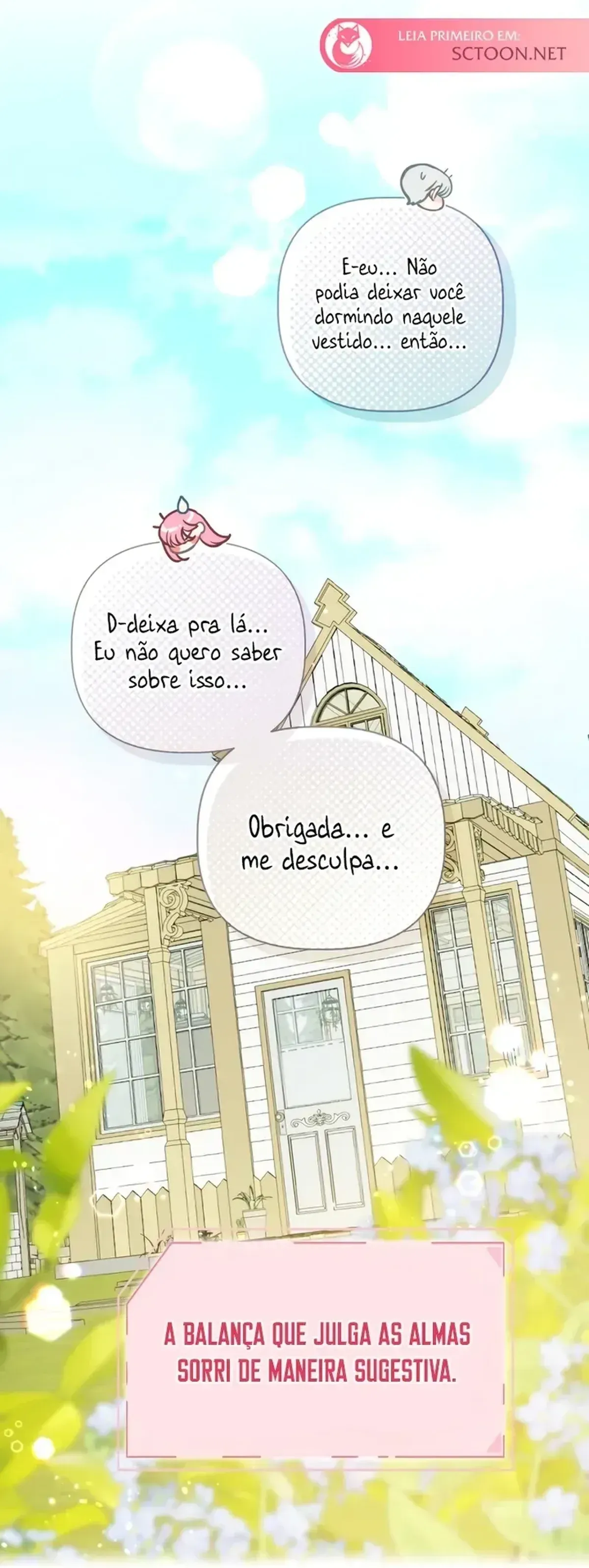 Página 54