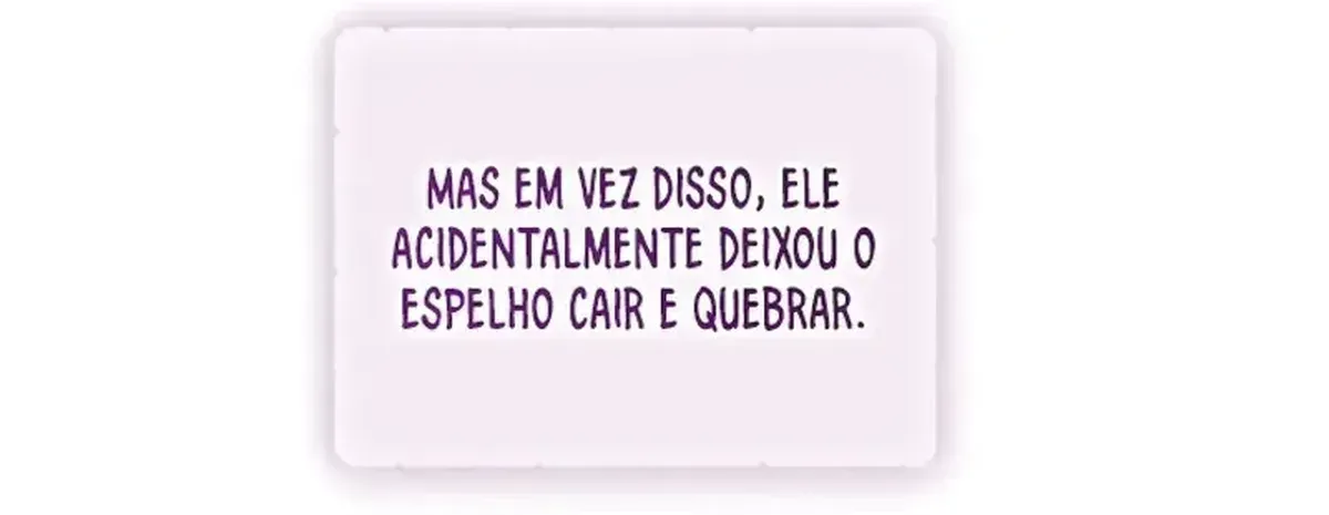 Página 68