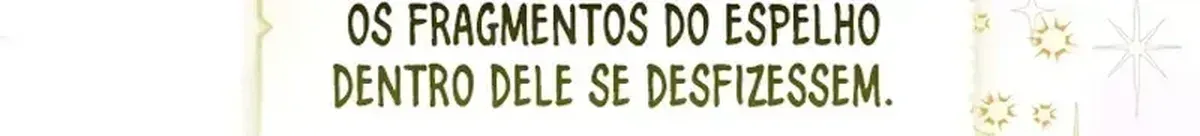 Página 73