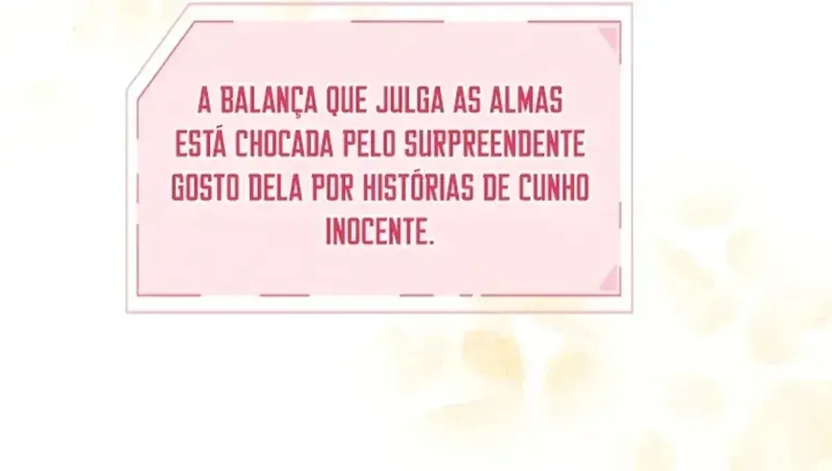 Página 79