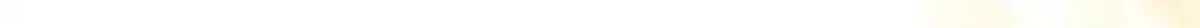 Página 80