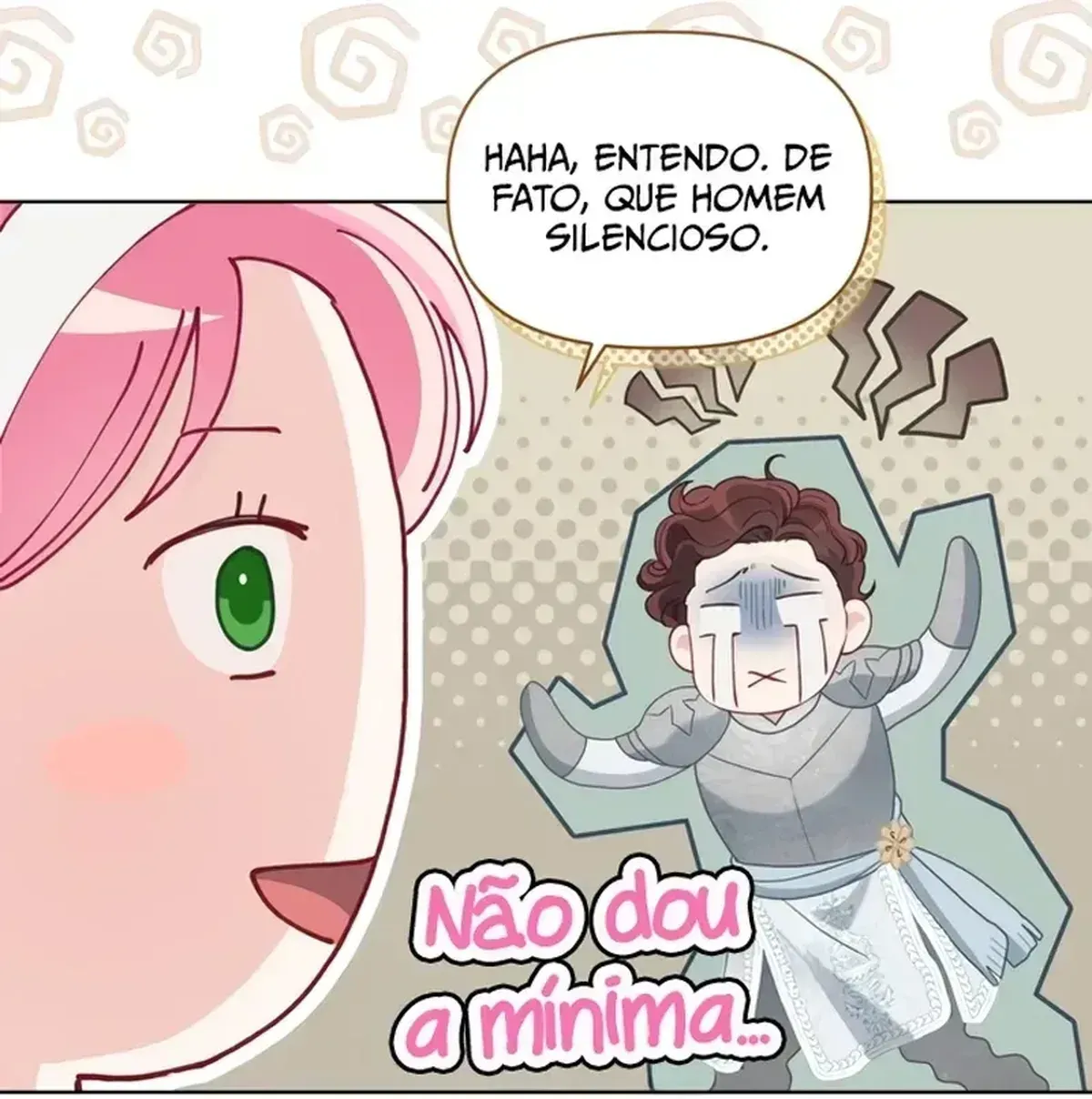 Página 24