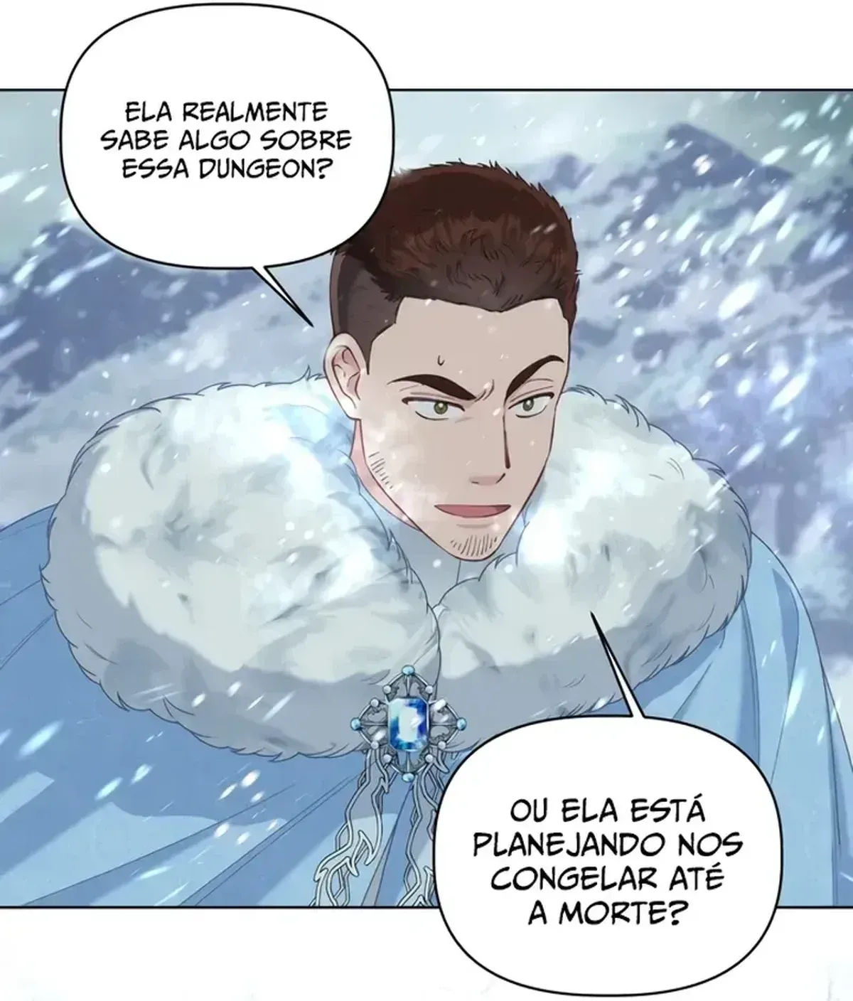 Página 39