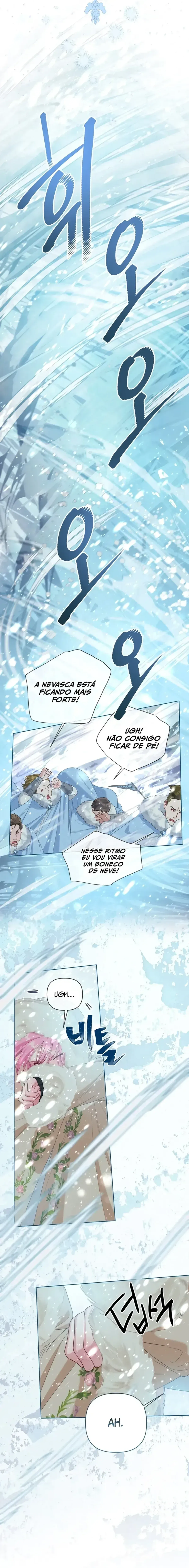 Página 45