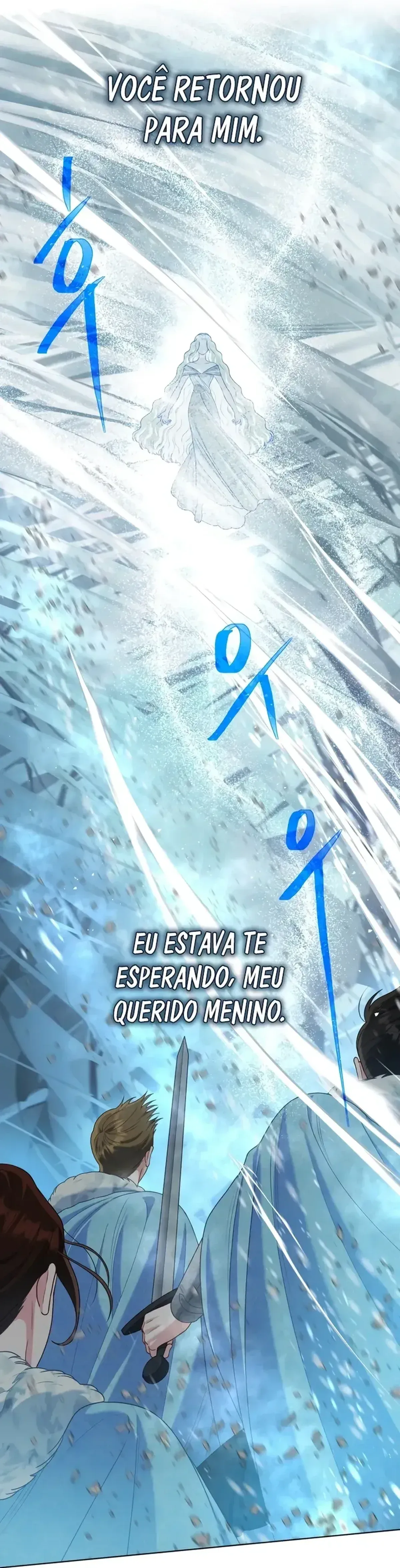 Página 52