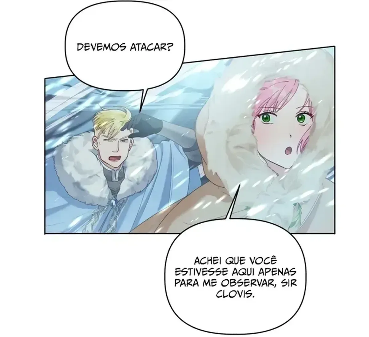 Página 53