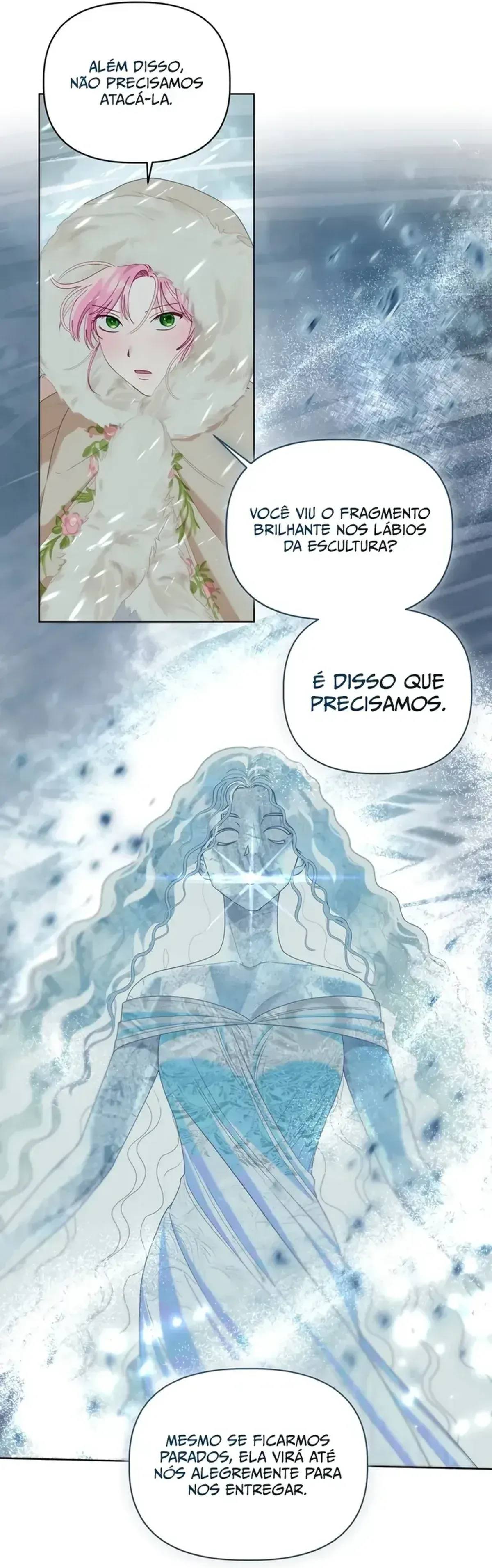 Página 57