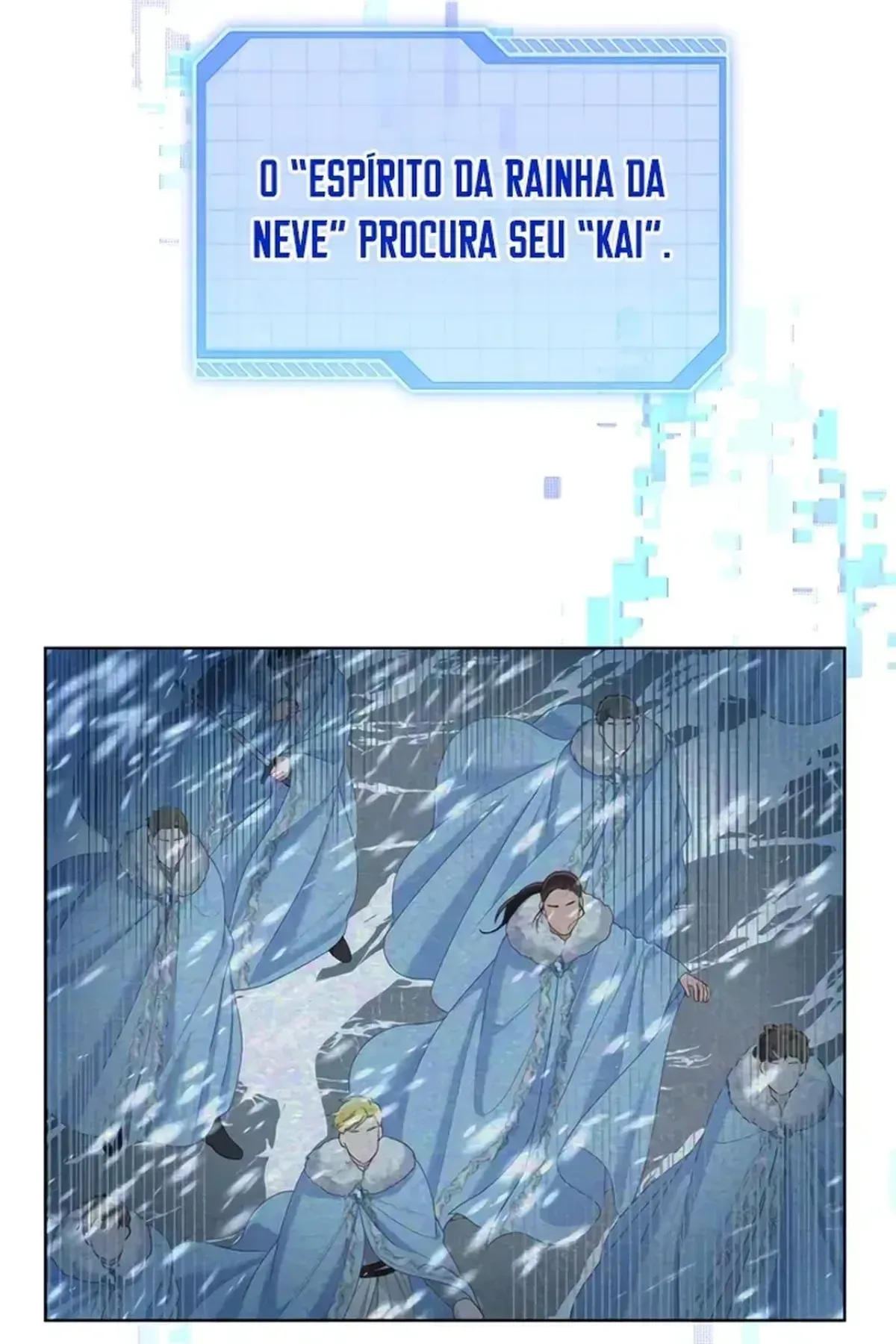 Página 60