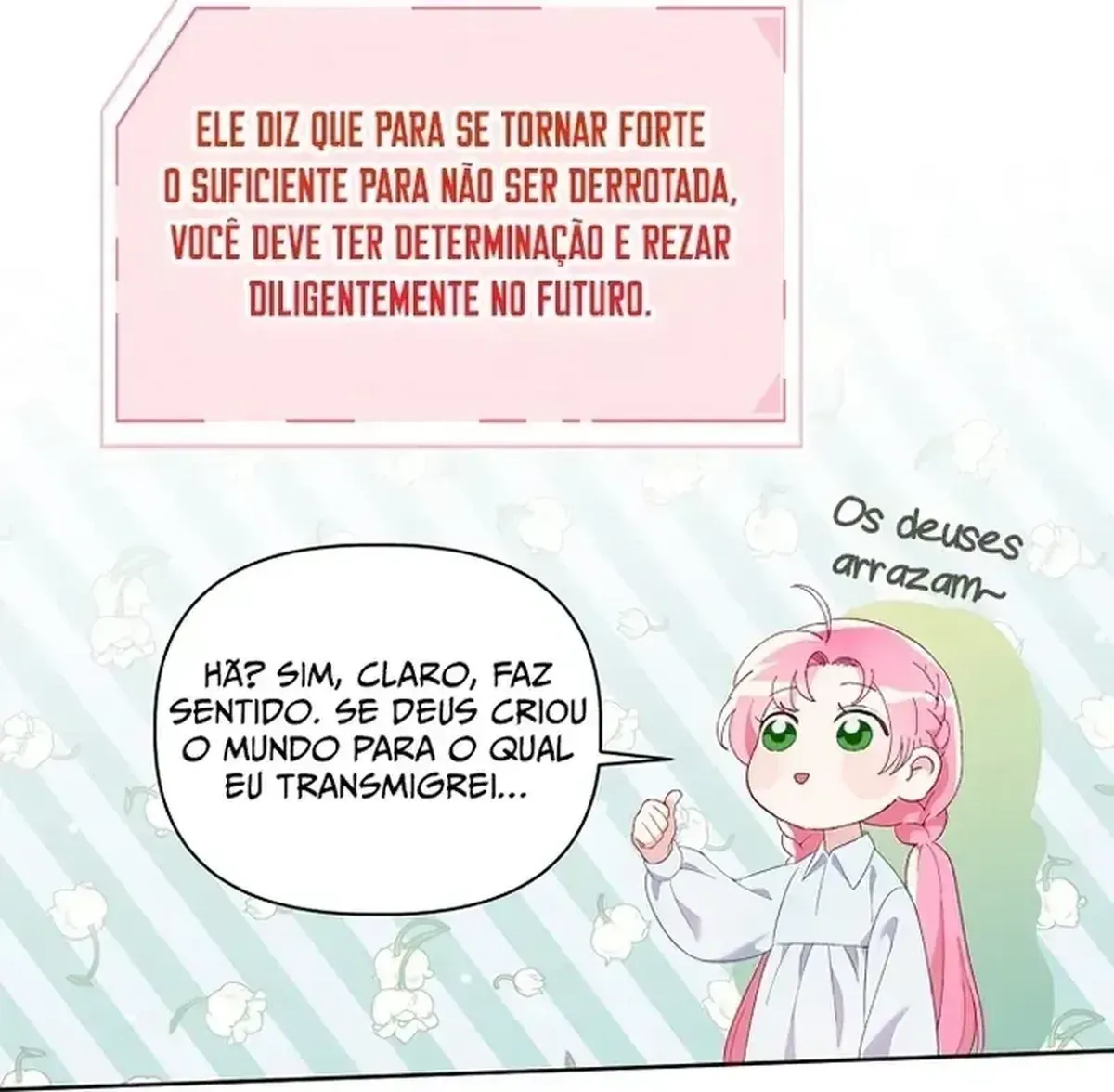 Página 45
