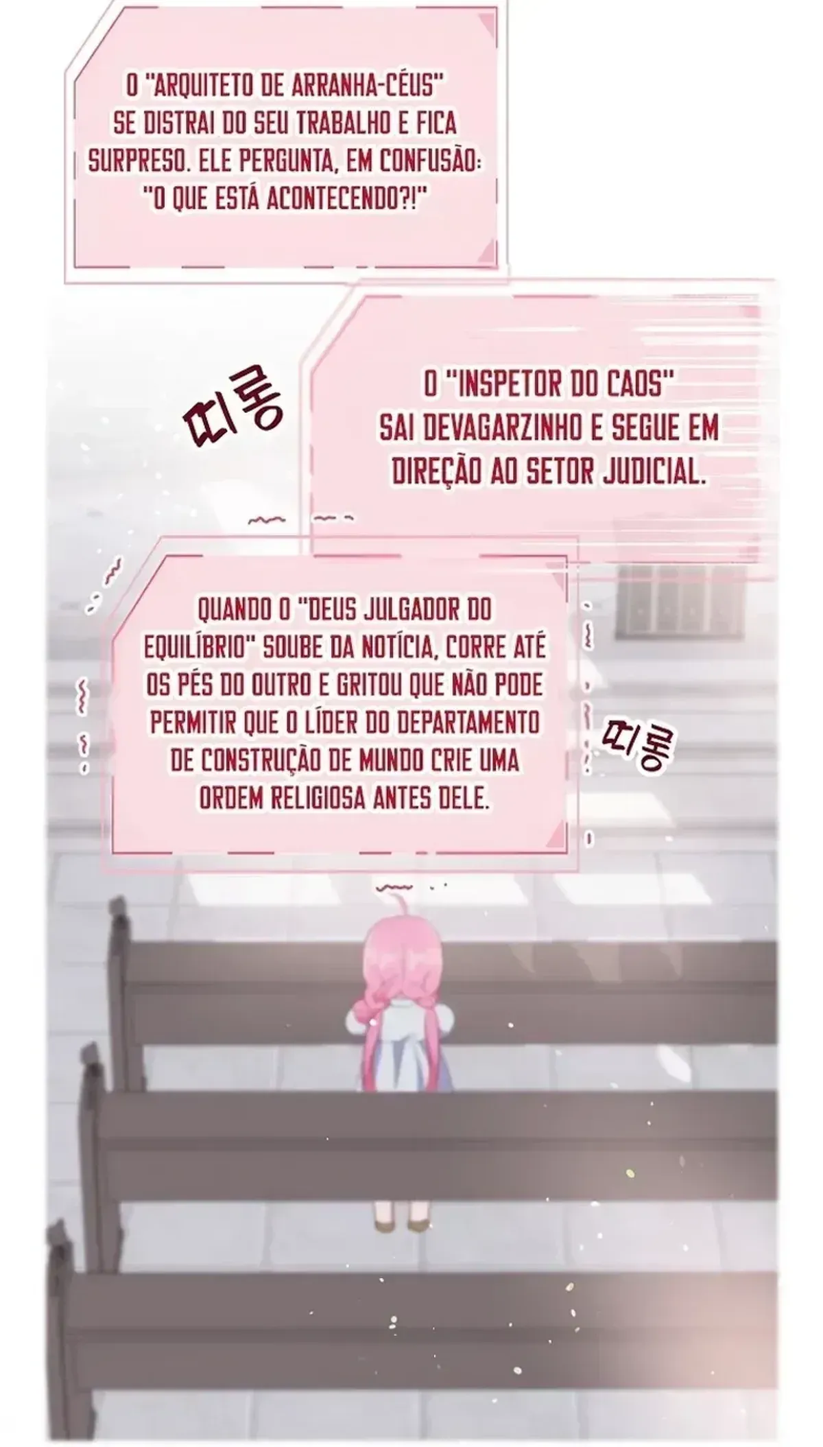 Página 54
