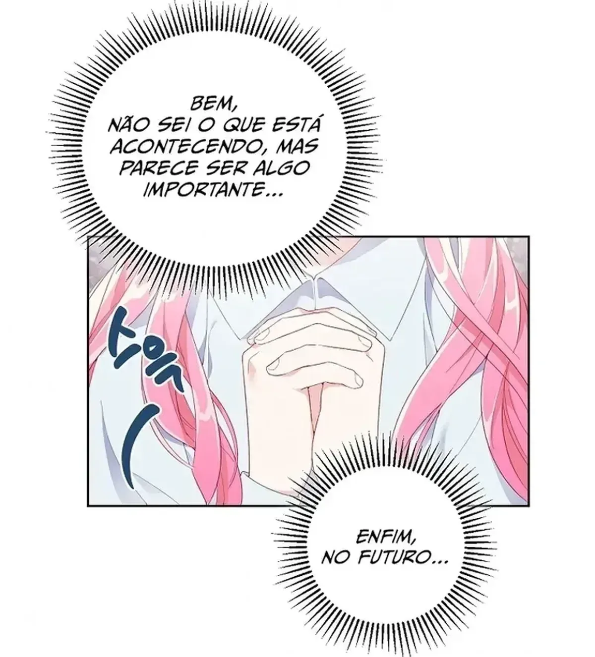 Página 55