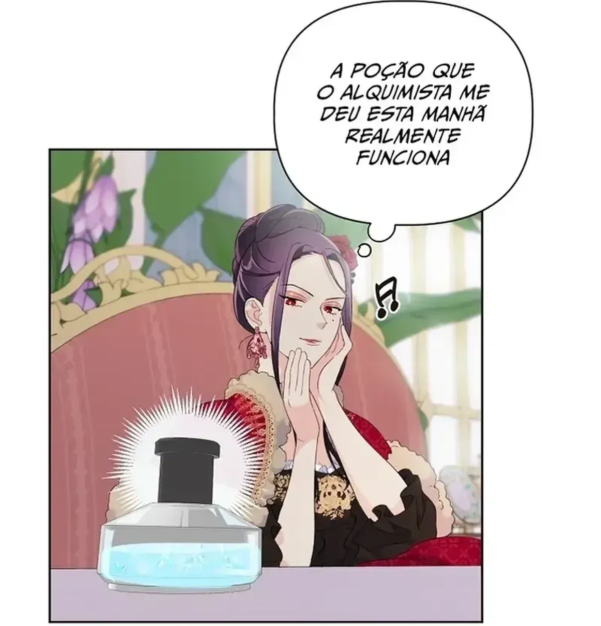 Página 59