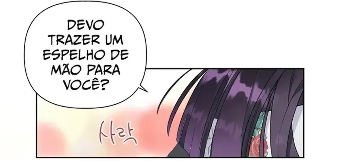 Página 62