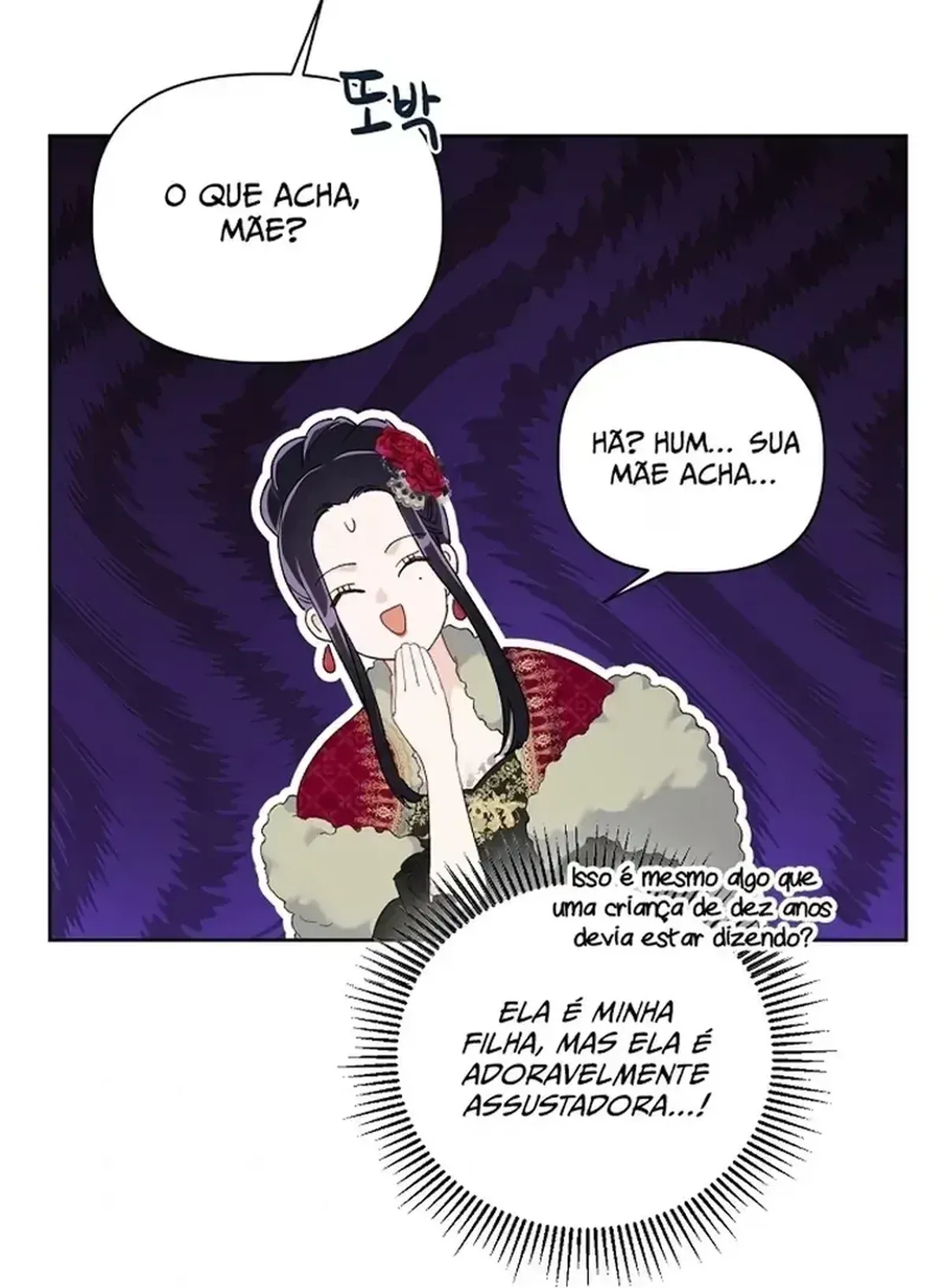 Página 67