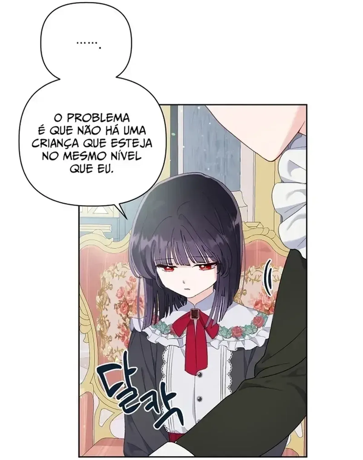 Página 71