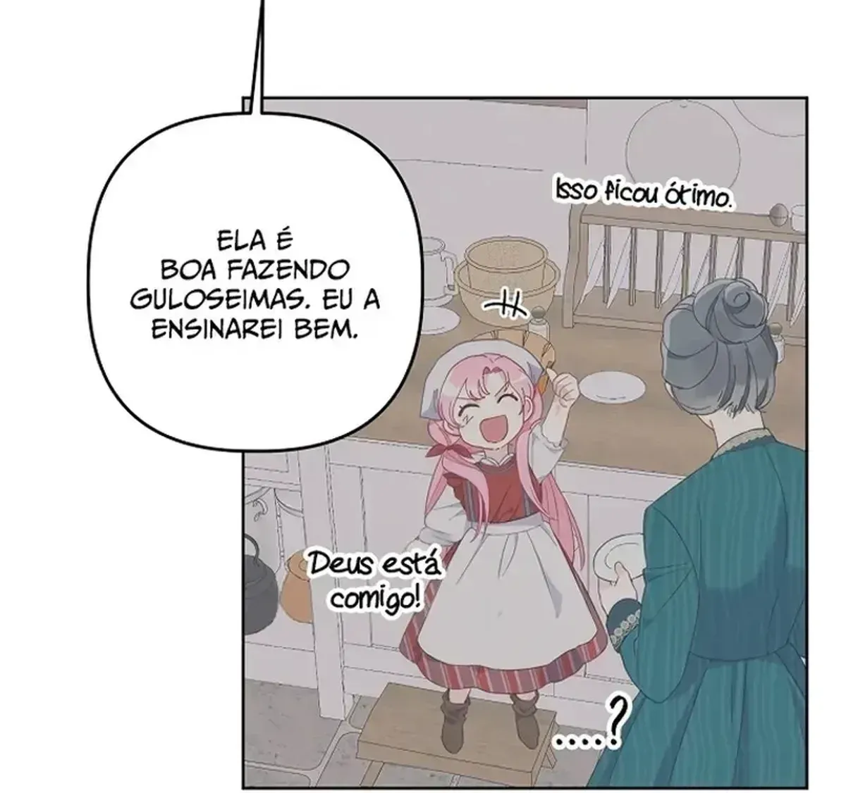 Página 75