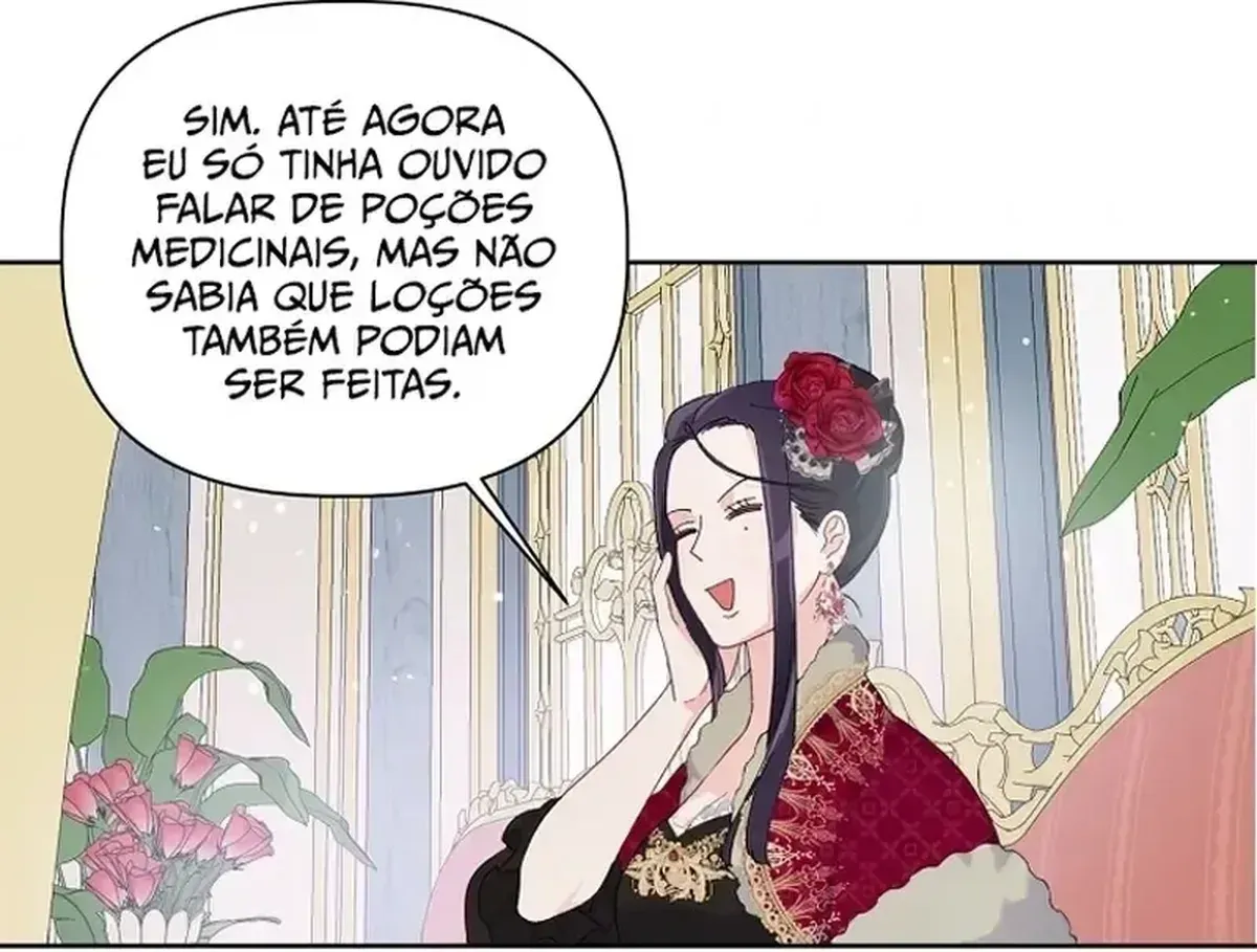 Página 79