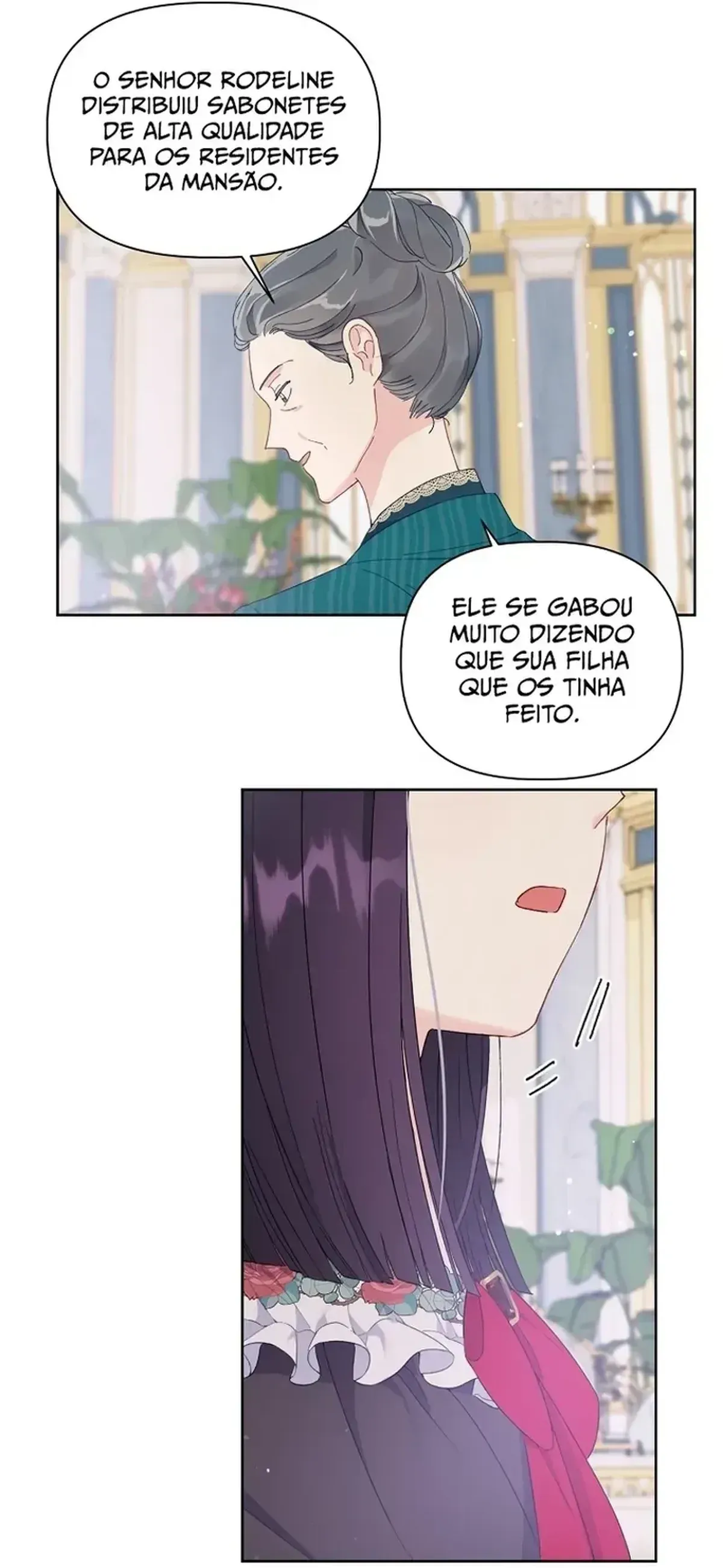 Página 81