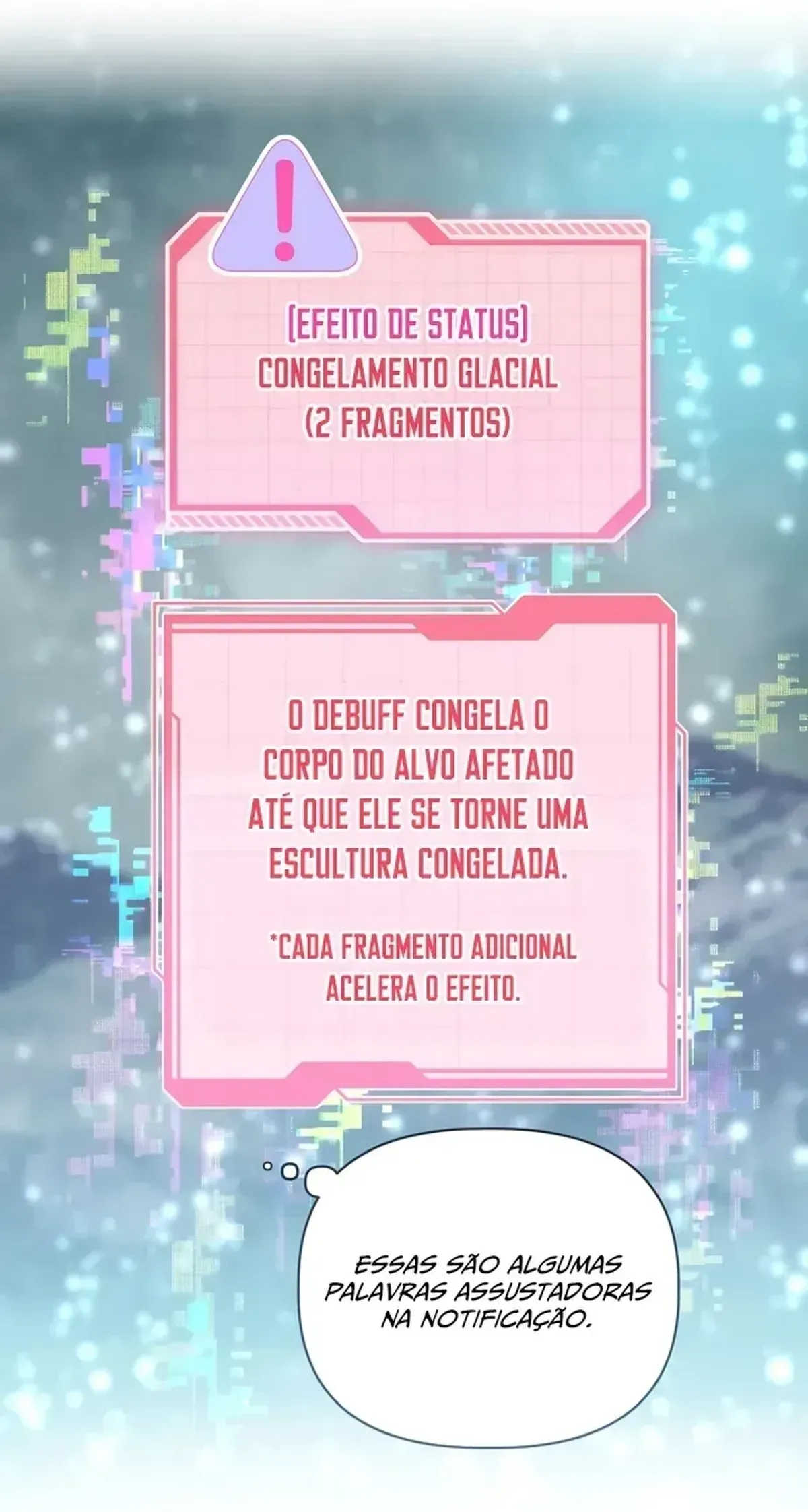 Página 31