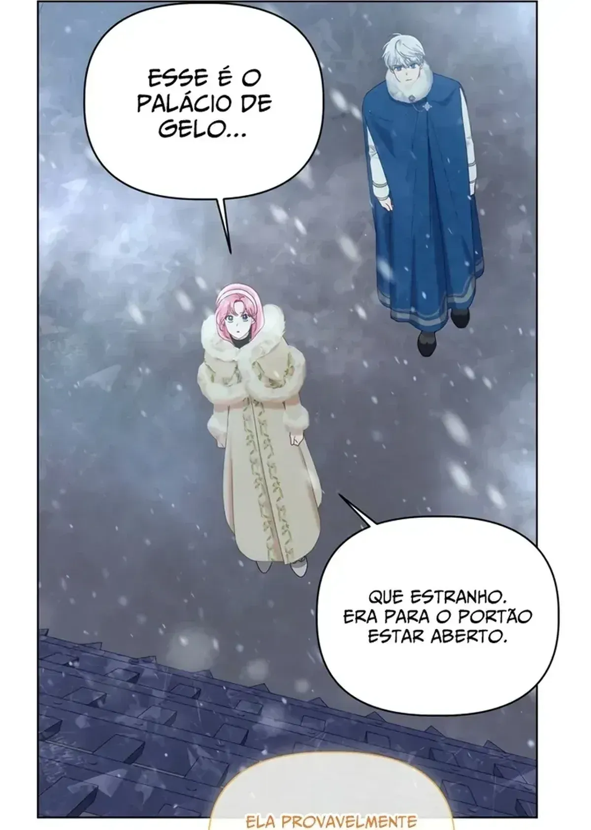 Página 47
