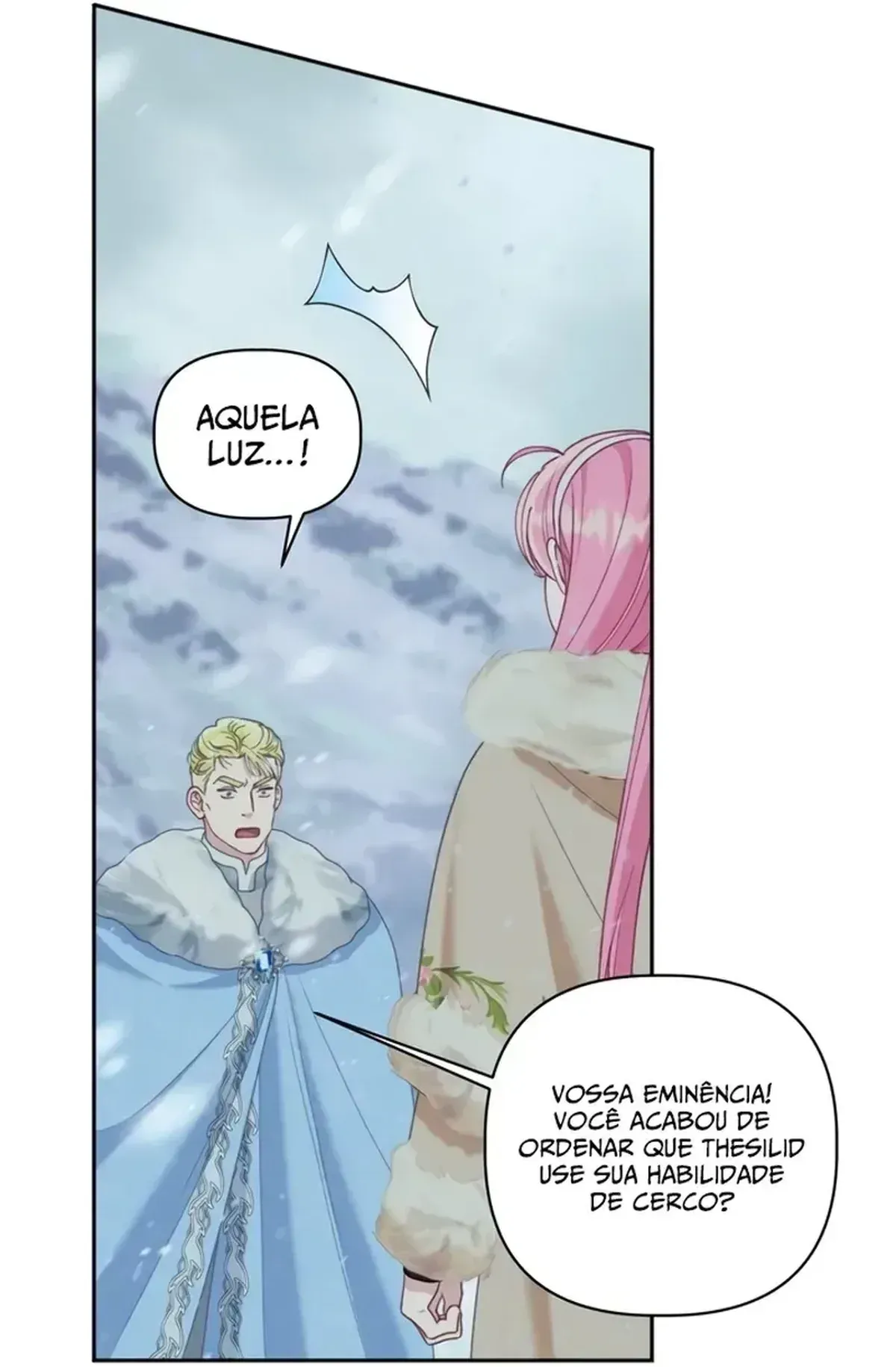 Página 52