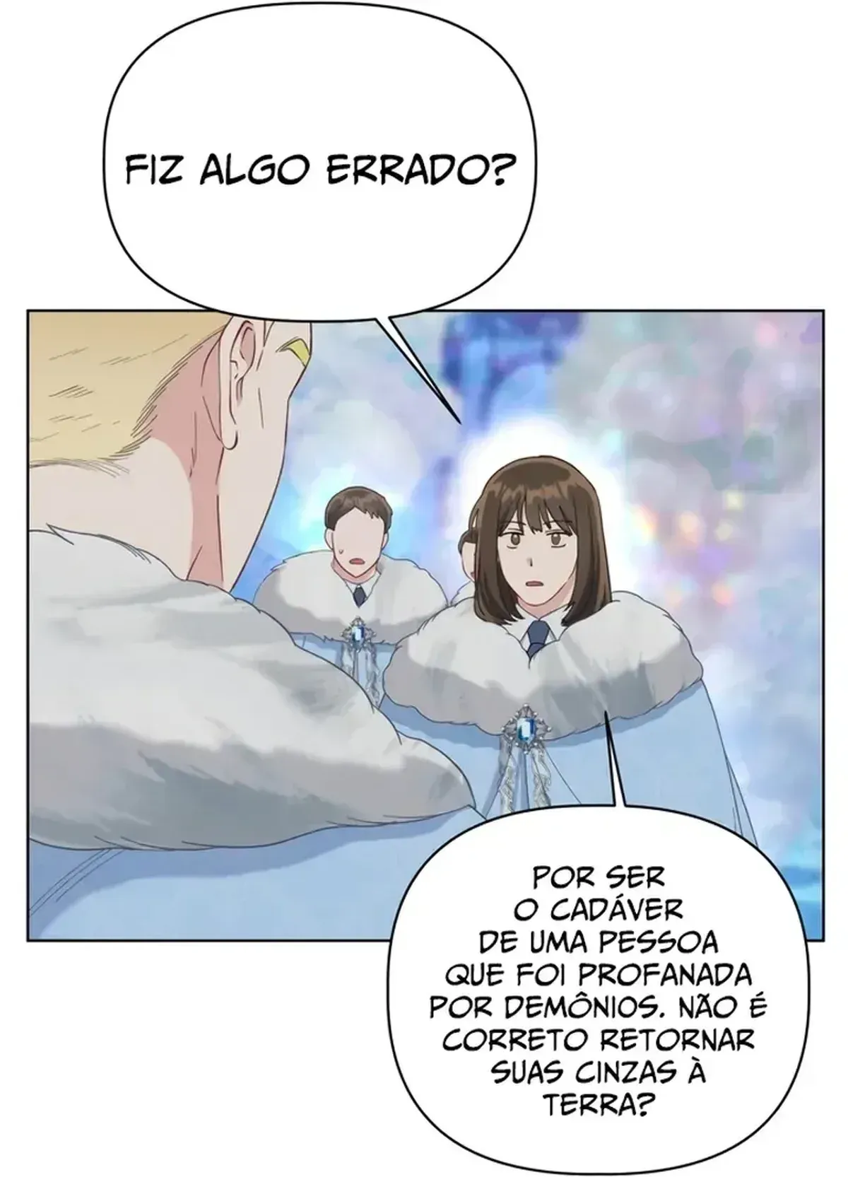 Página 32