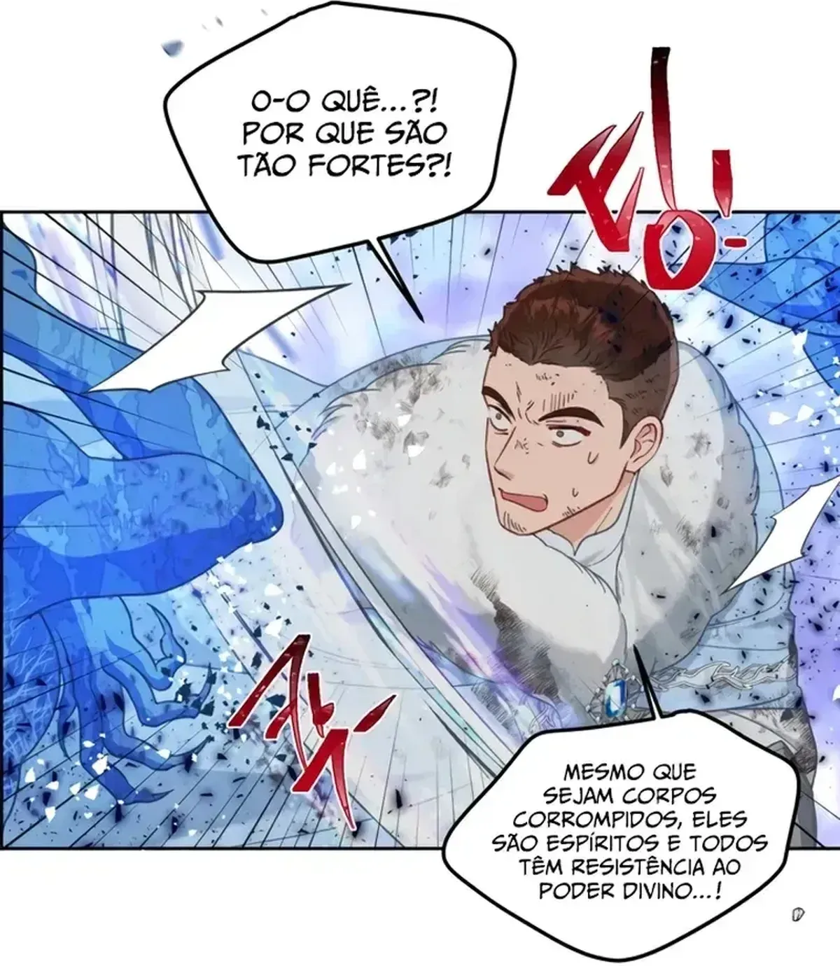 Página 51
