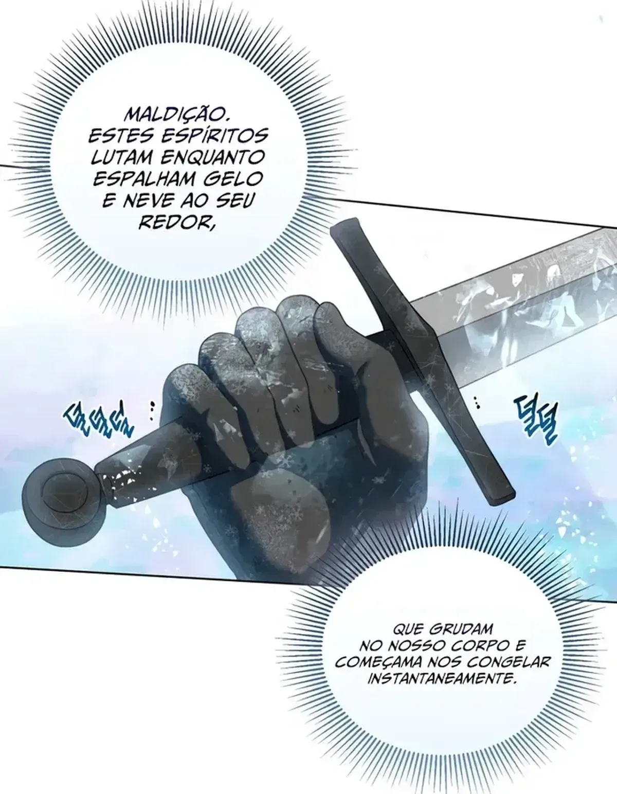 Página 57