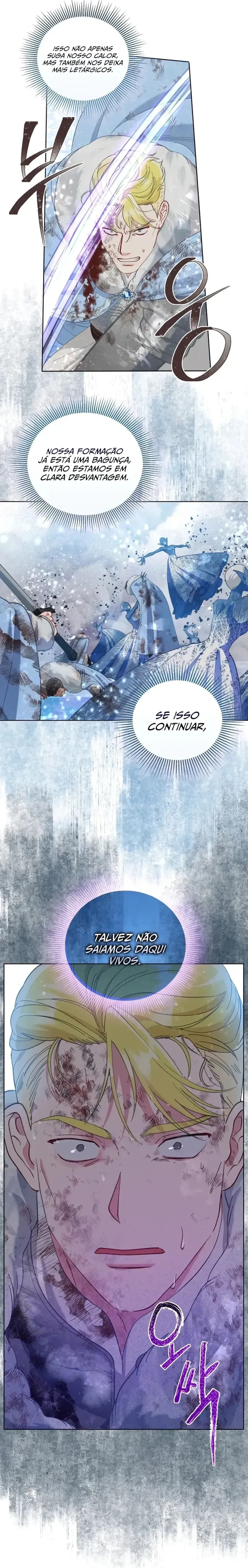 Página 58