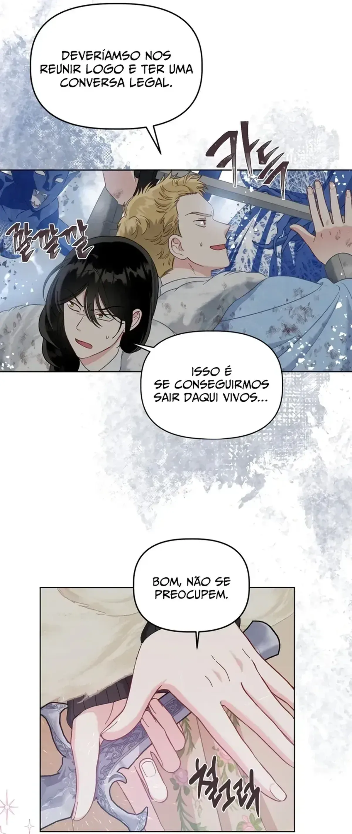 Página 67