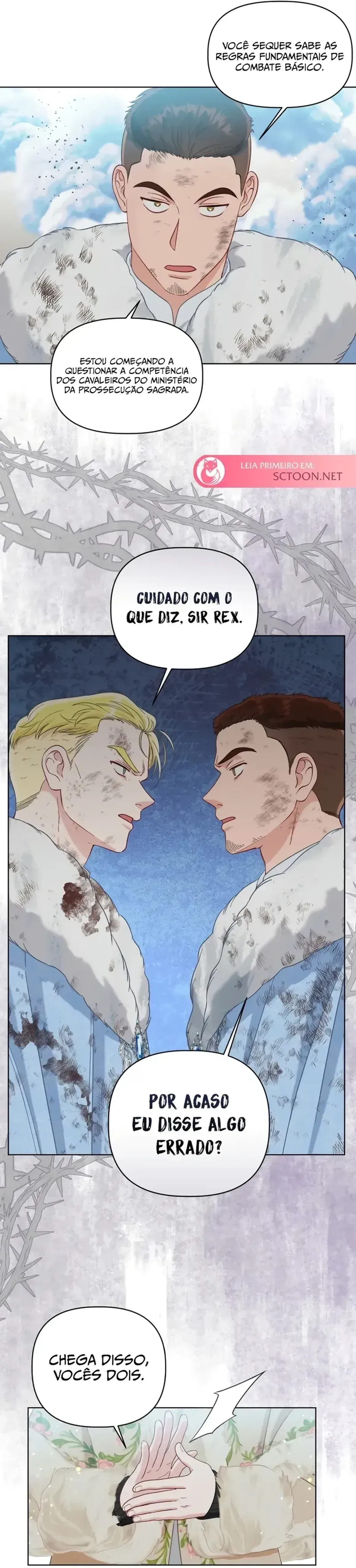 Página 31