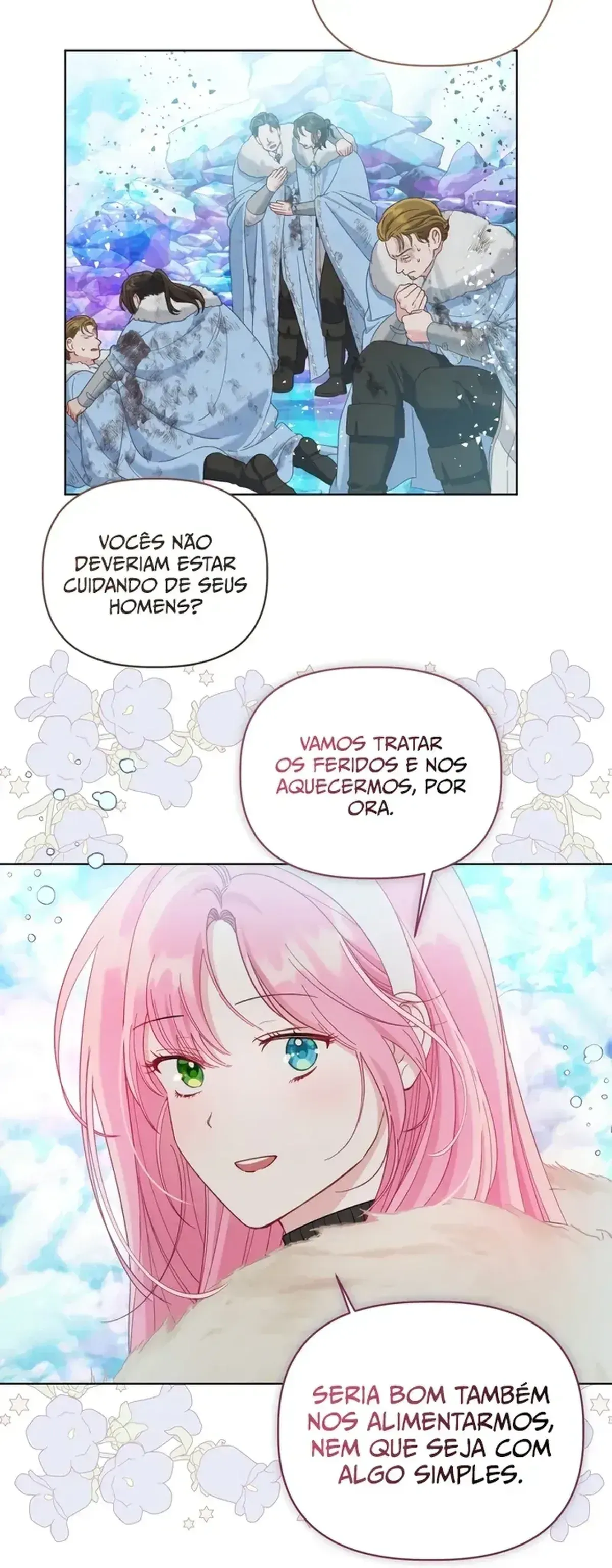 Página 33