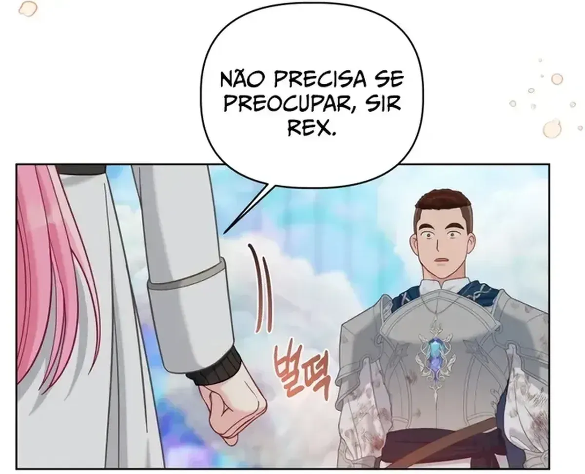 Página 55