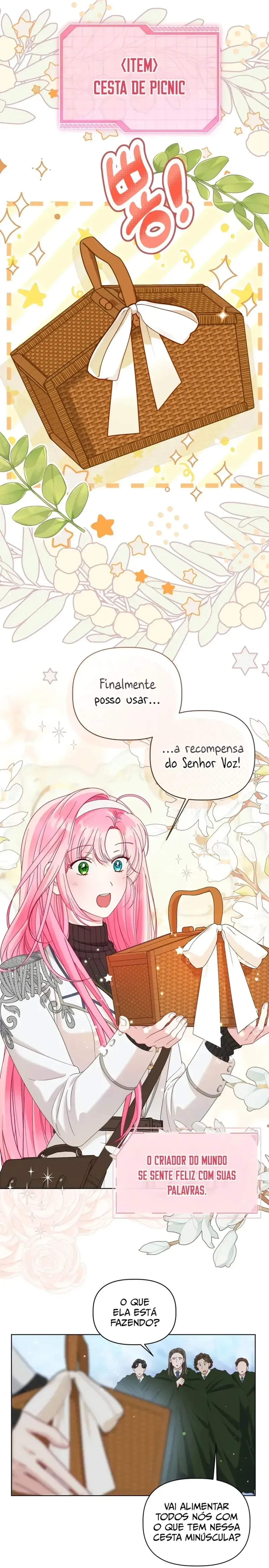Página 59