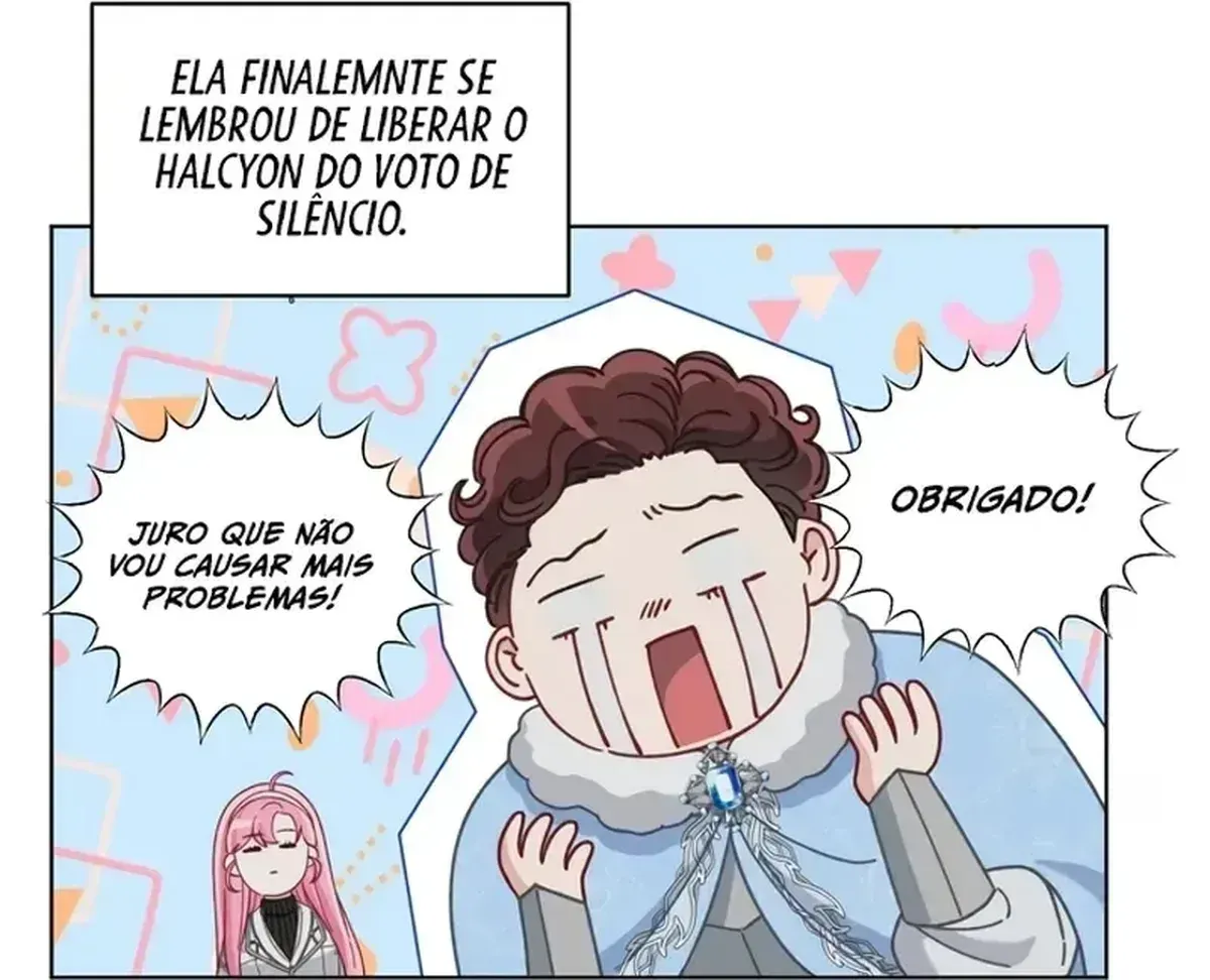 Página 81