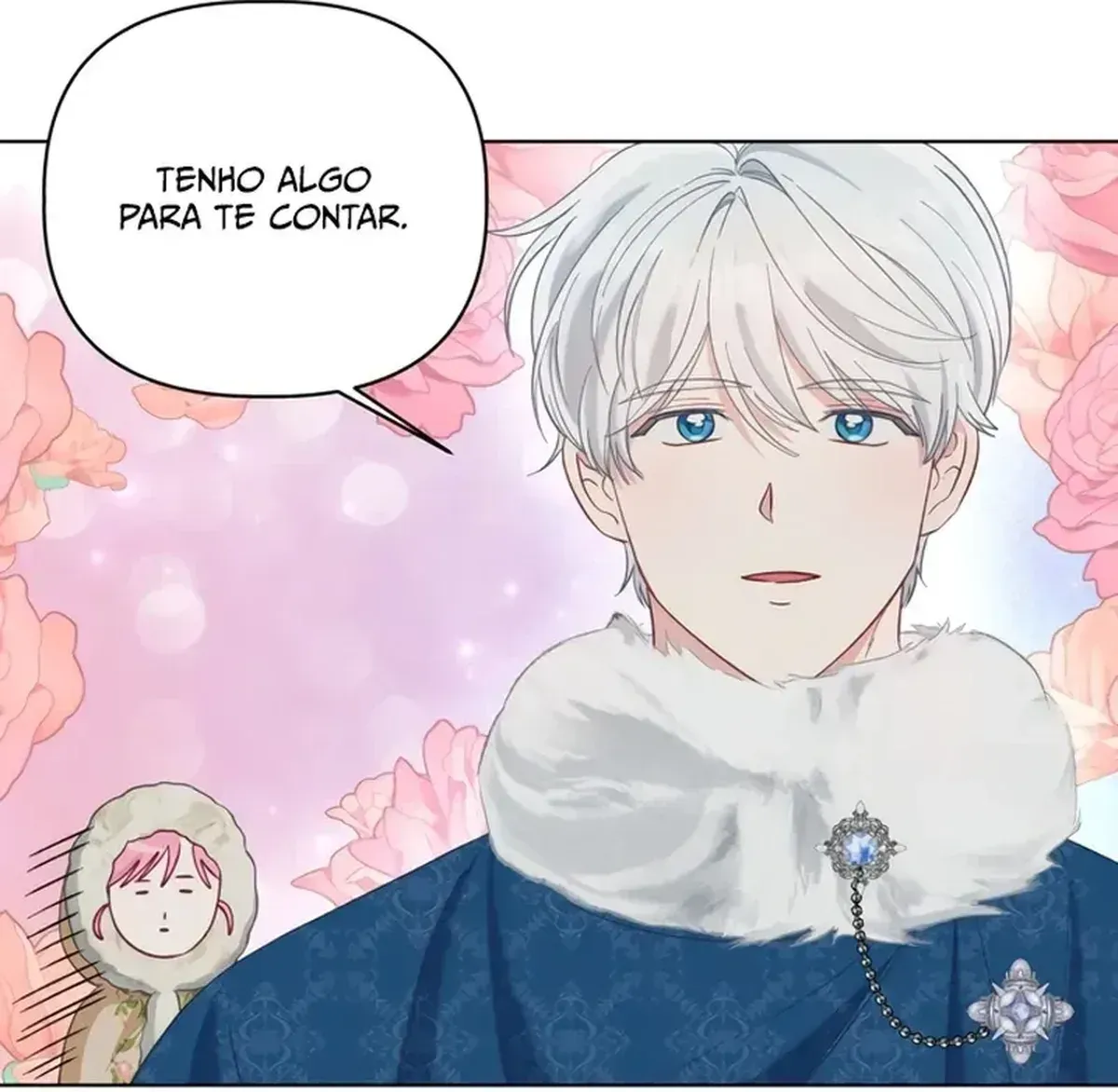 Página 38