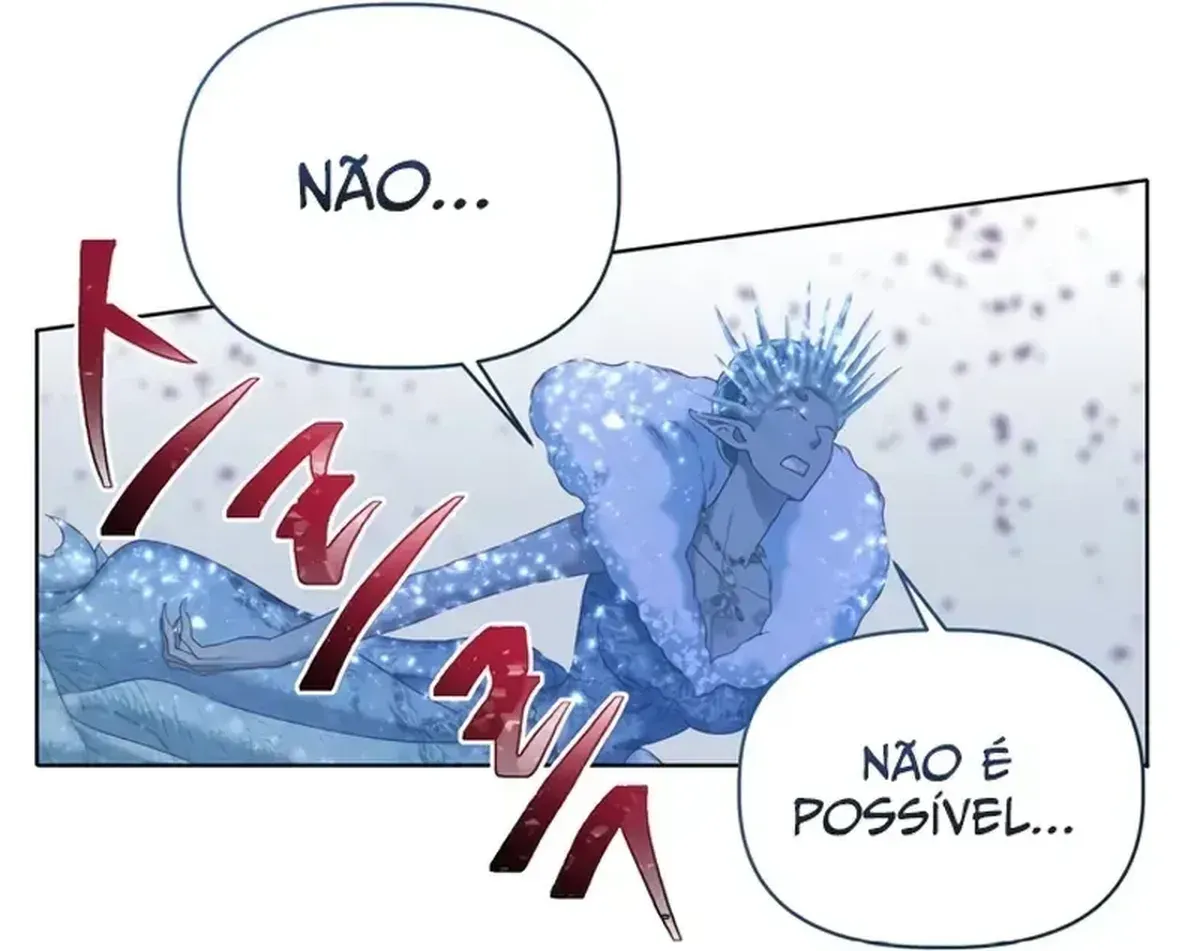 Página 63