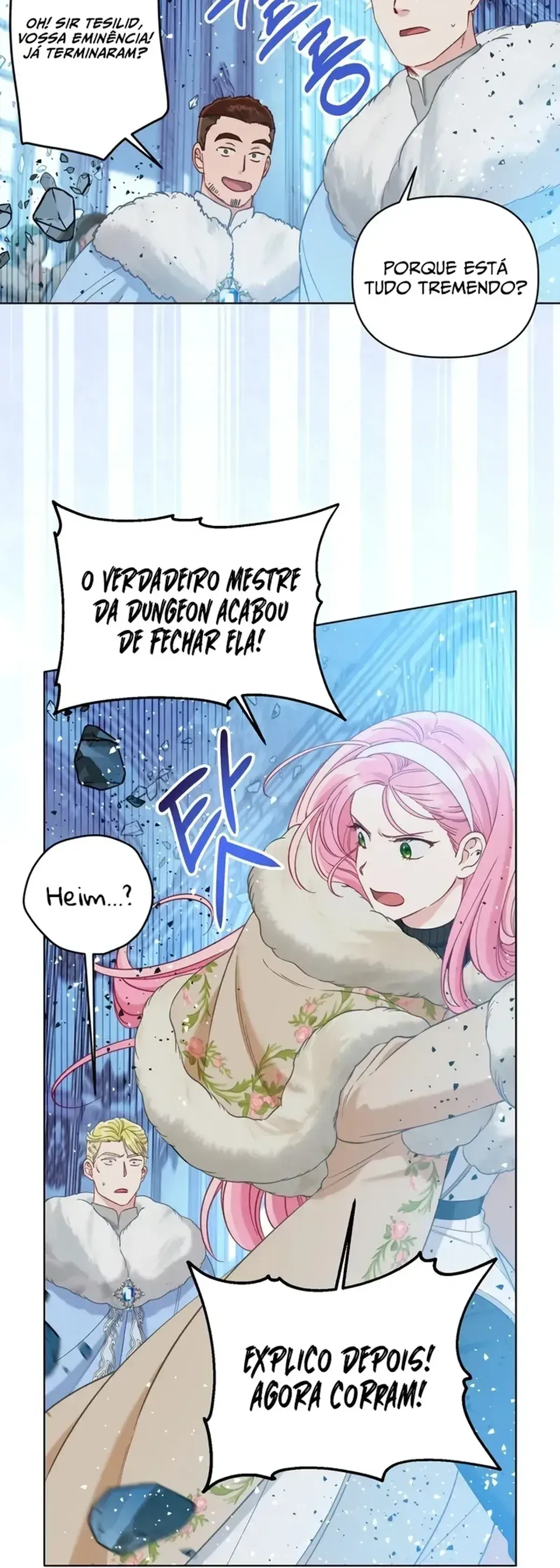 Página 24
