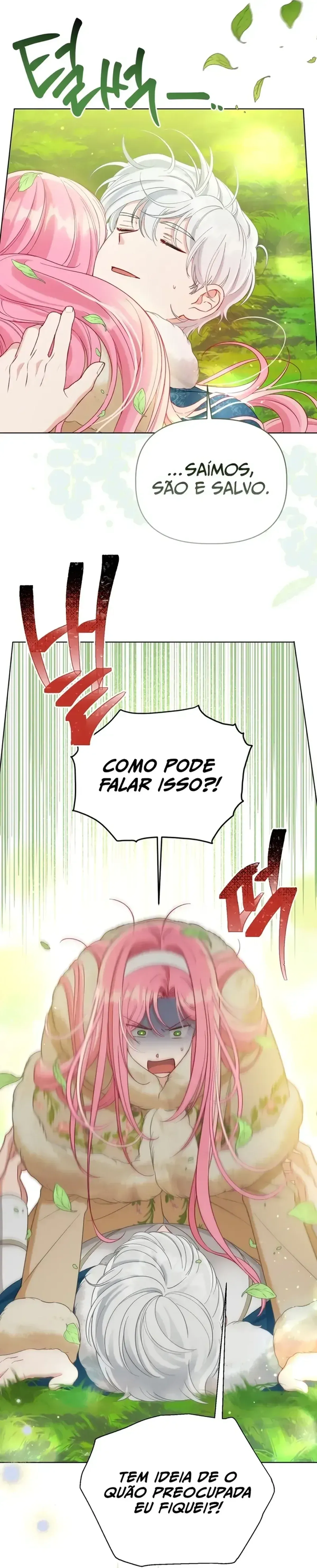 Página 55