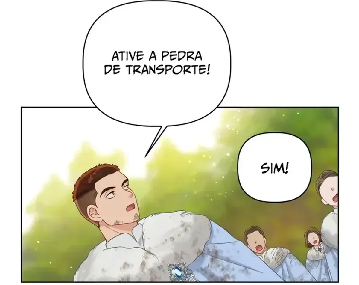 Página 67
