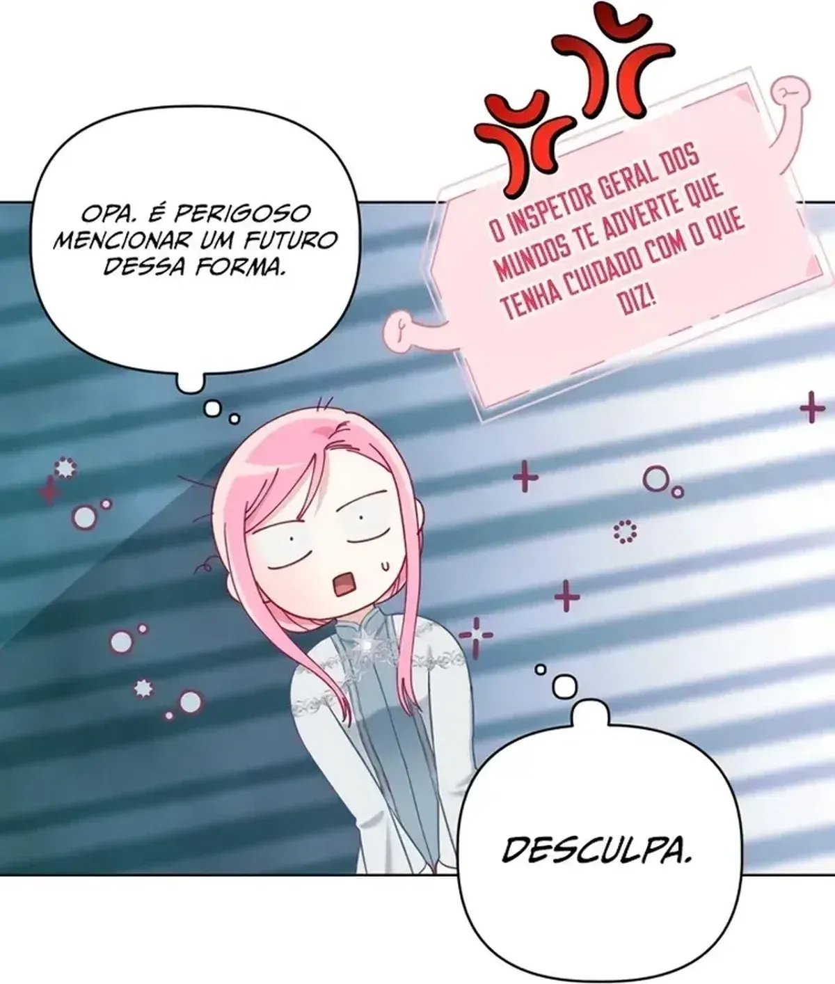Página 35