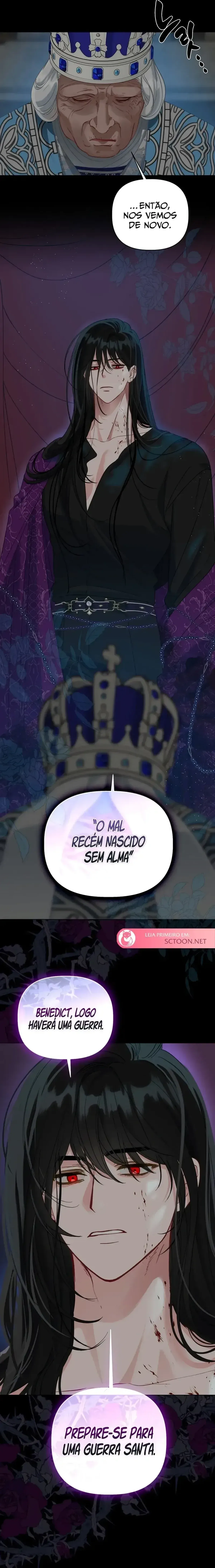 Página 47