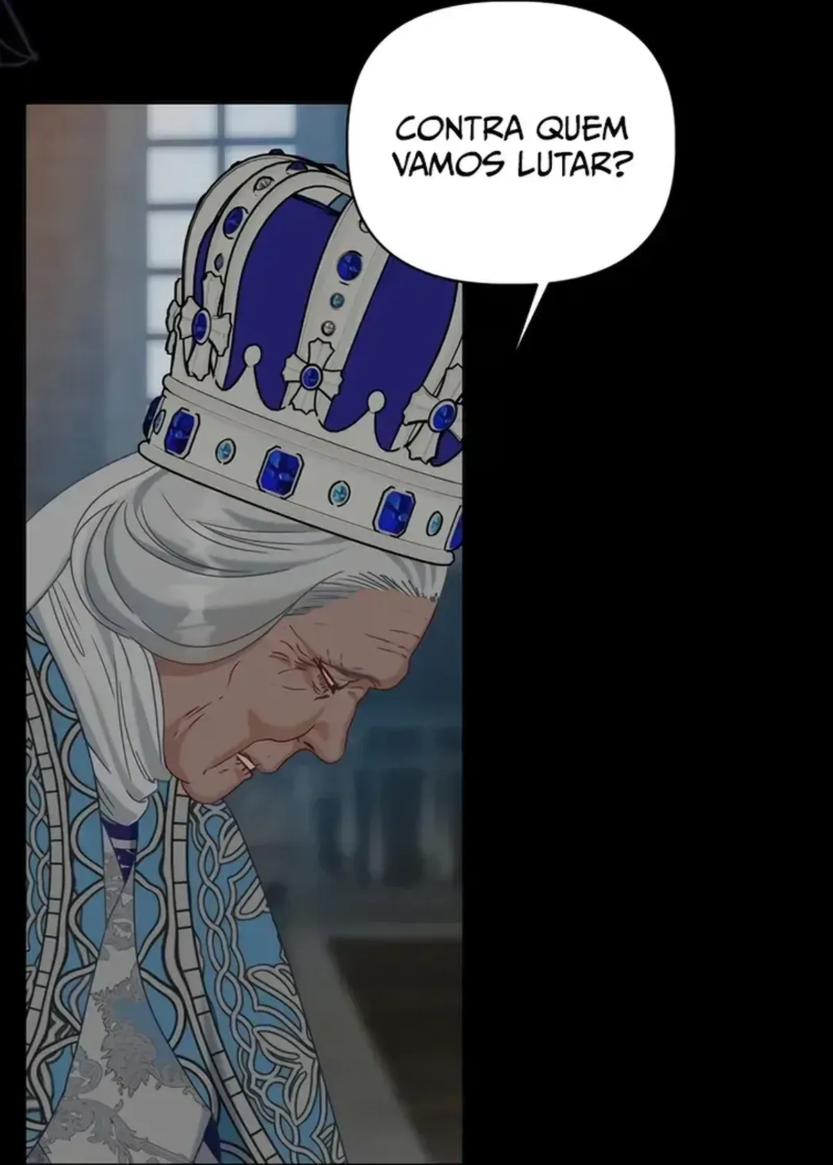 Página 48