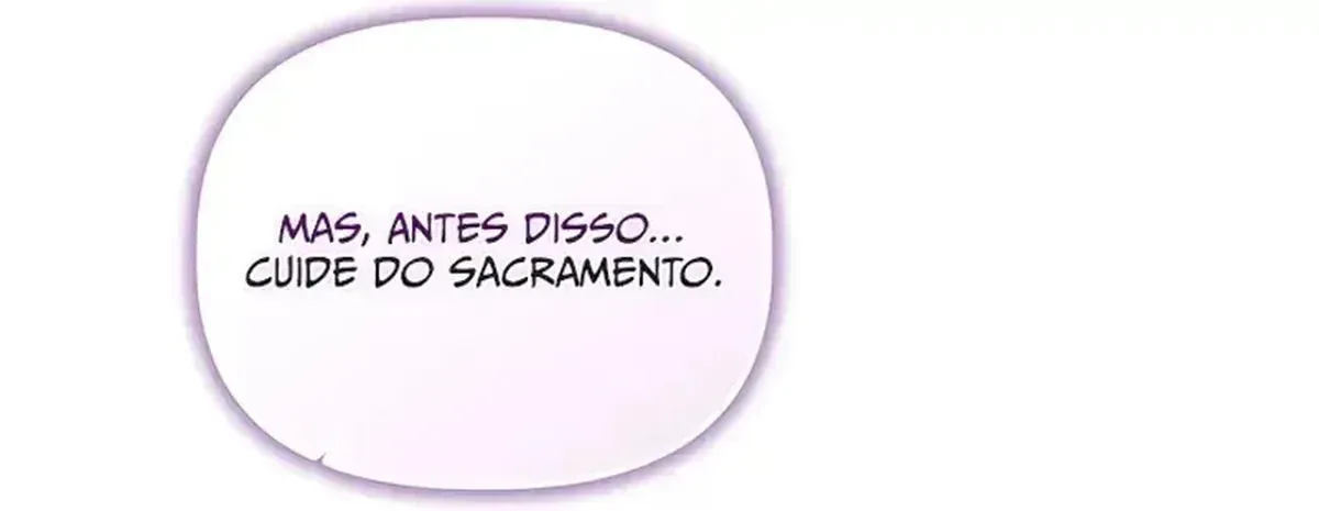 Página 54