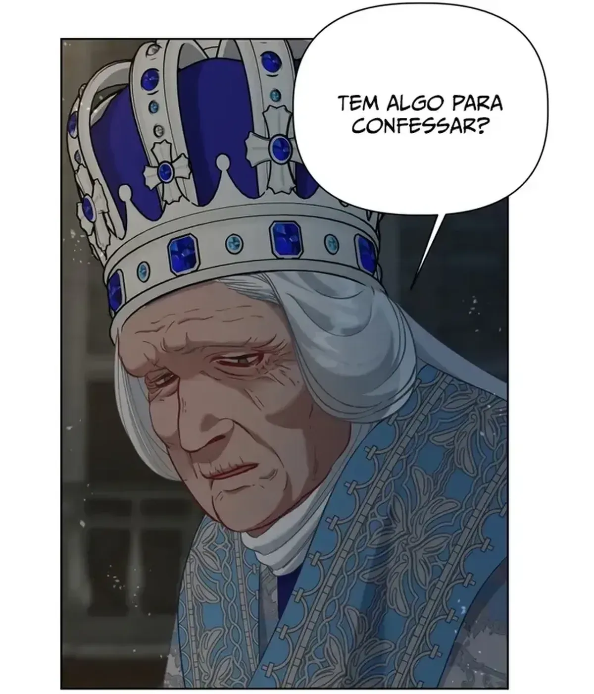 Página 55