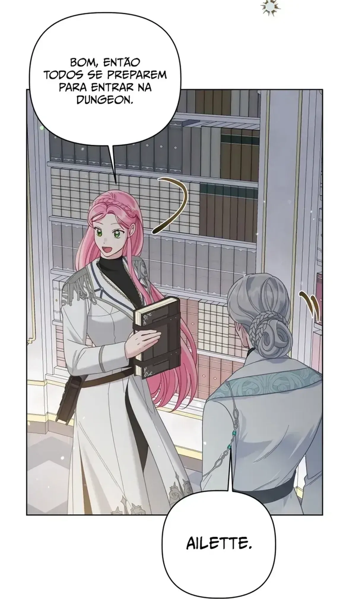 Página 28