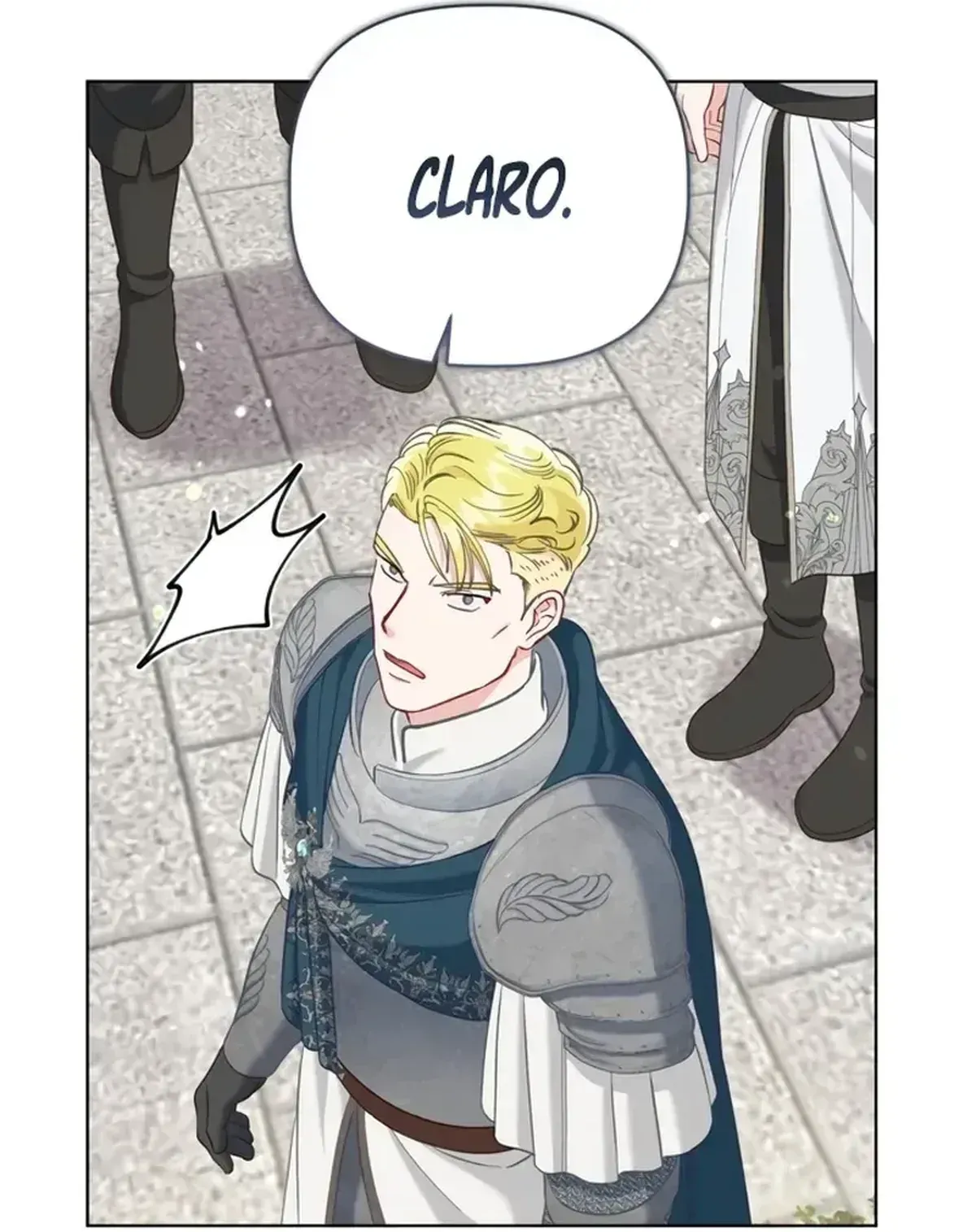 Página 37