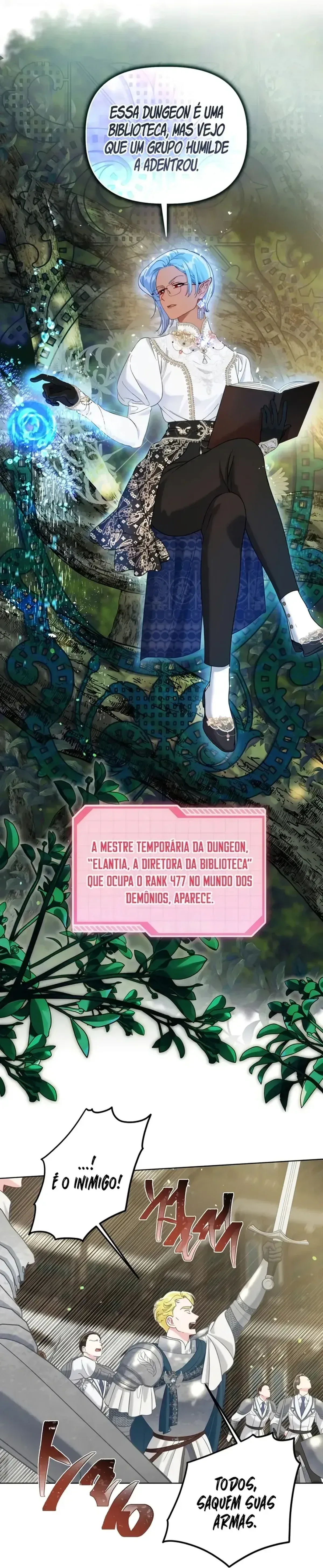 Página 38